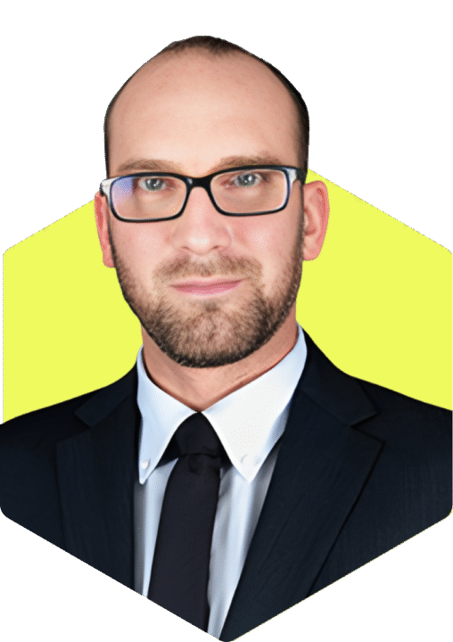 Sebastian Markiewicz