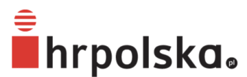 HR Polska